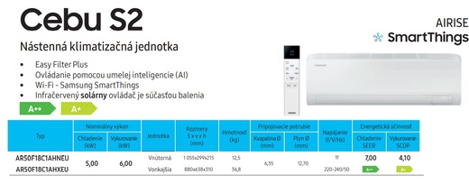 Klimatizácia Samsung Cebu S2 5kw.jpg