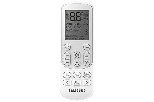 Klimatizácia Samsung Luzon S2 (1).jpg