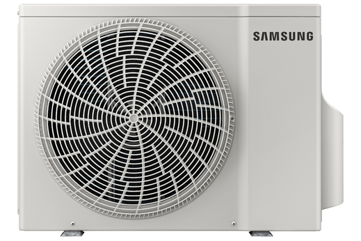 Klimatizácia Samsung Luzon S2 (2).jpg