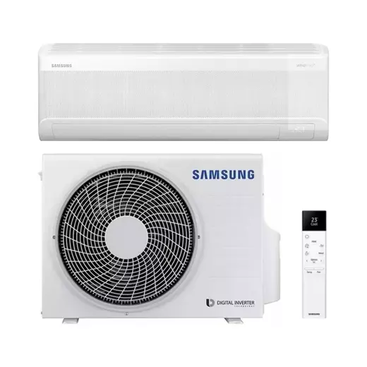 Klimatizácia Samsung Wind-Free Avant S2.webp