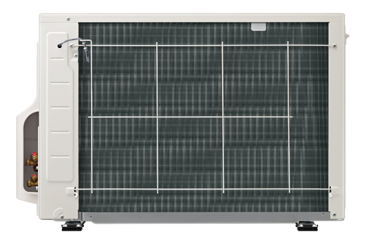 samsung wind-free Avant S2 black (1).jpg