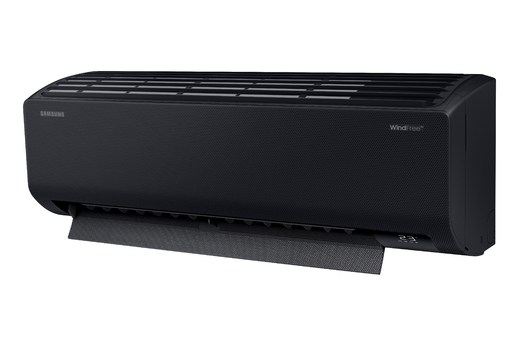 samsung wind-free Avant S2 black (6).jpg